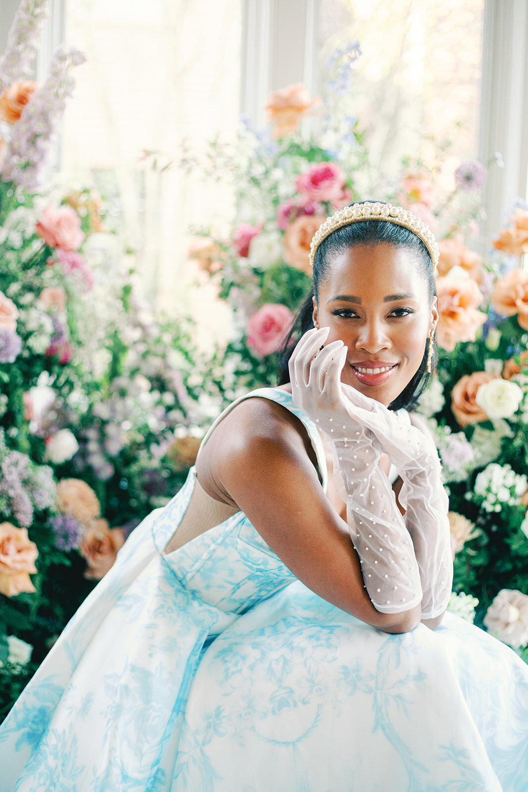 D32FC24C-E65F-46FA-BA6D-C6AE79DCEC8D