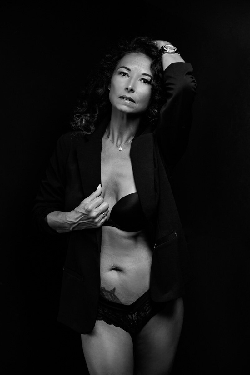 custom-boudoir-photography-clifton-va