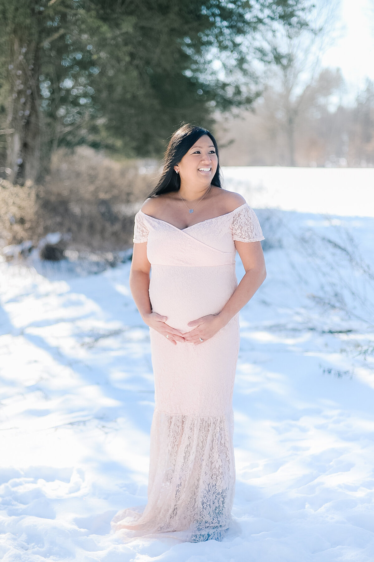 Tricia83