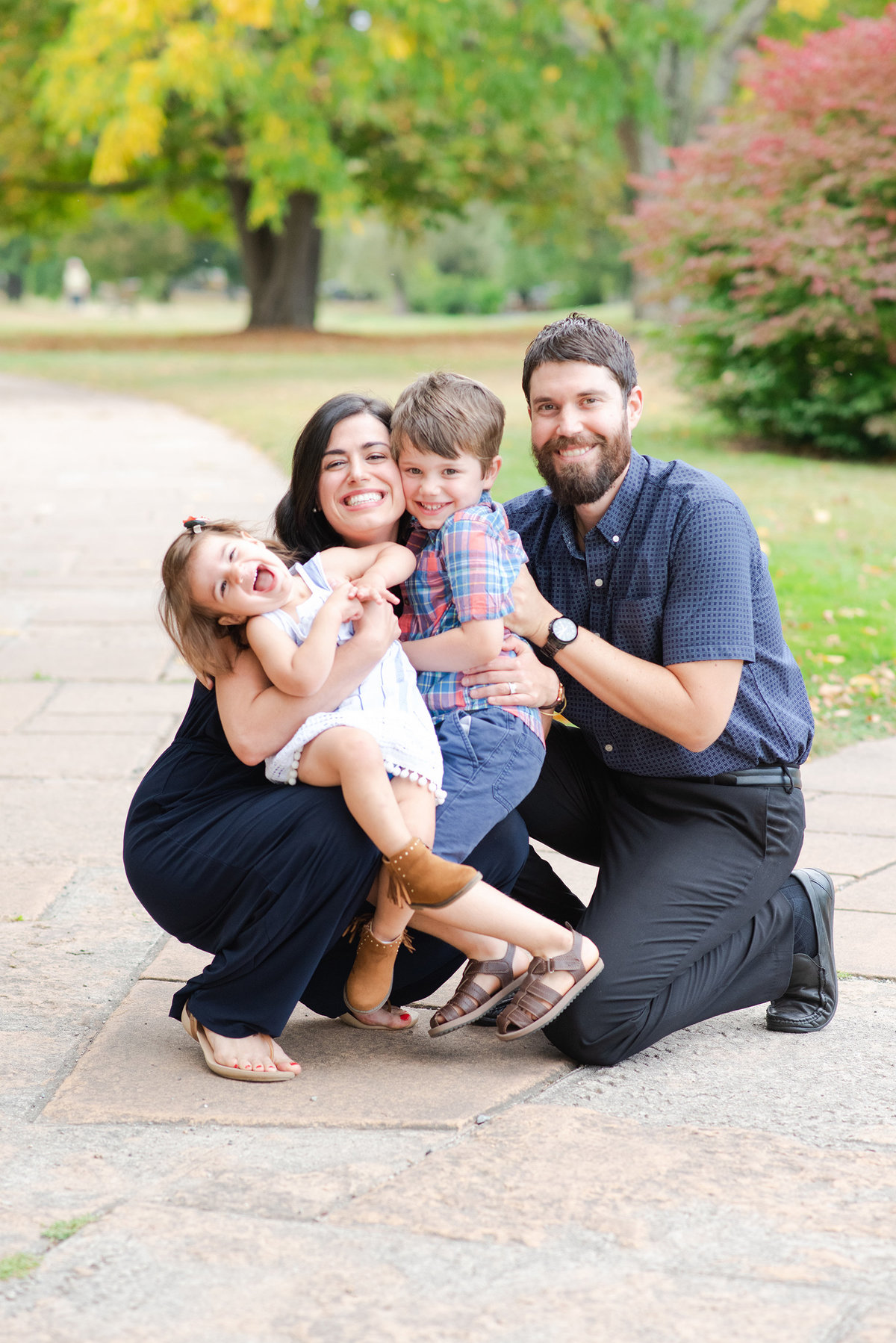 9.26.19.PappasFamily-12_web