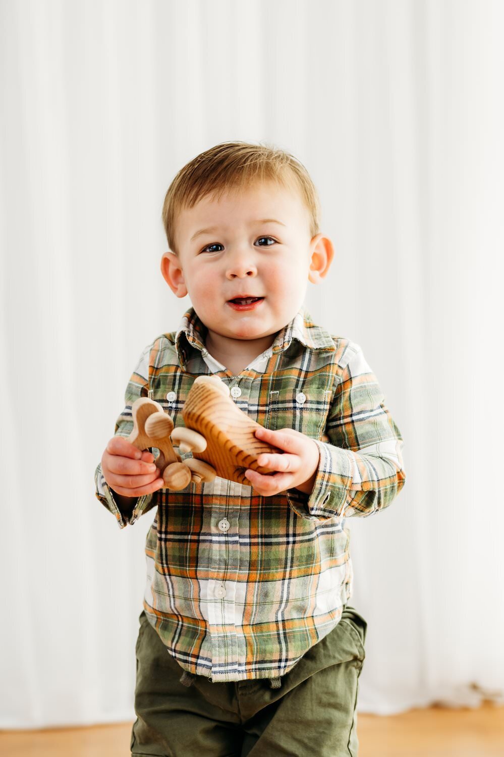 martinez-children-studio