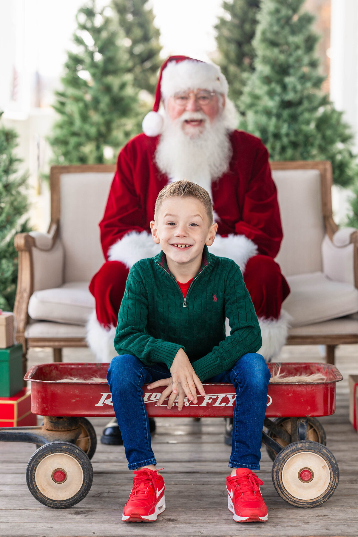 14_Dey Santa 23_B83A4682