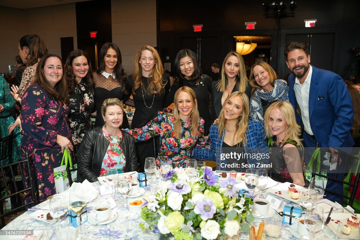 gettyimages-1476737534-2048x2048