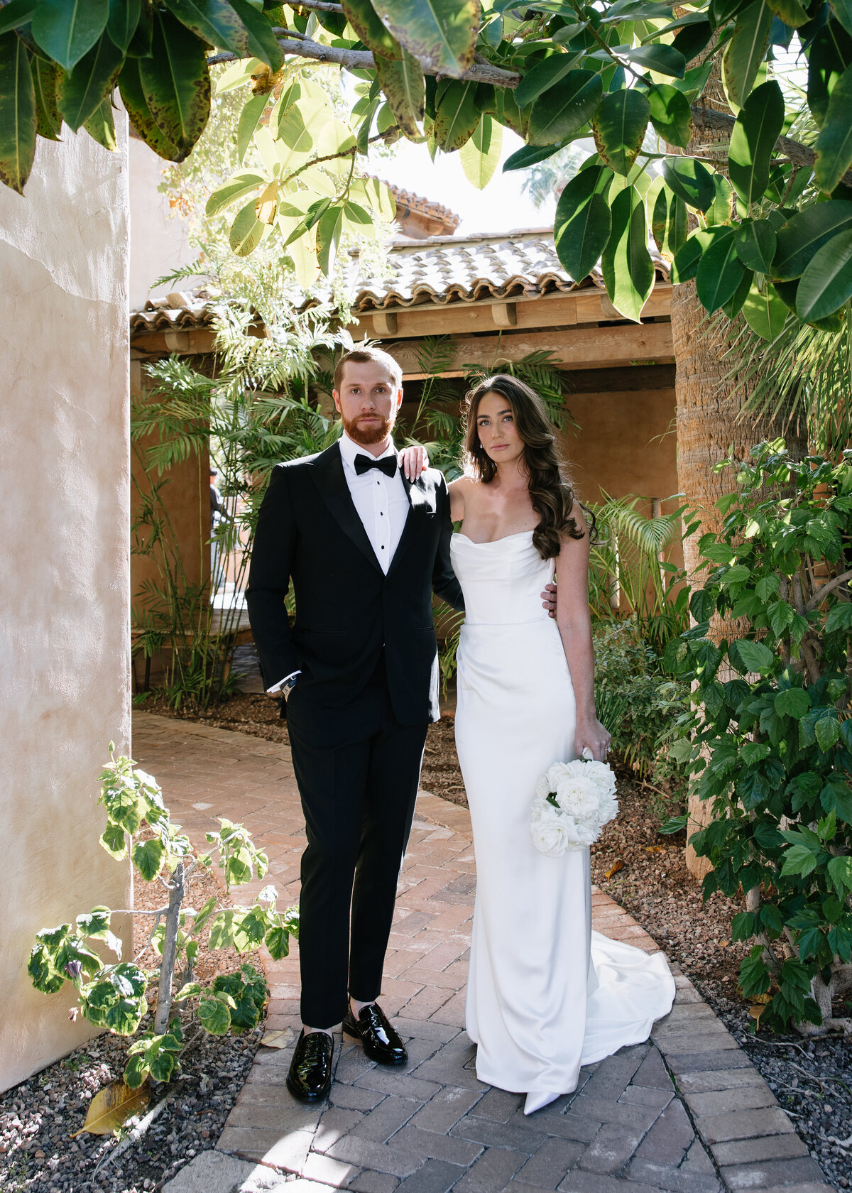 J+HWEDDING-124