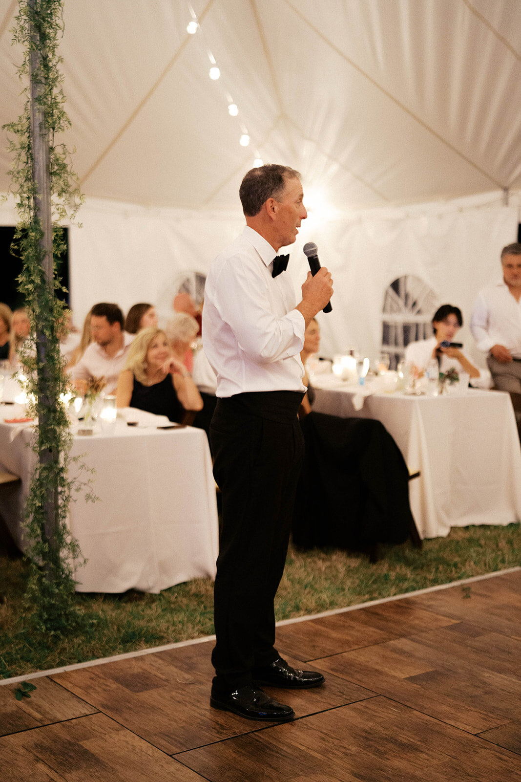 St. Louis Wedding Photographer163