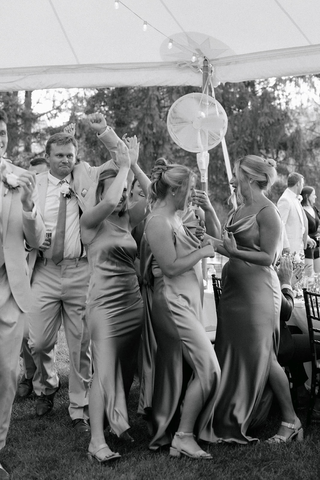 7.13.2024 - Rebecca & Bradley - MWHCO-190