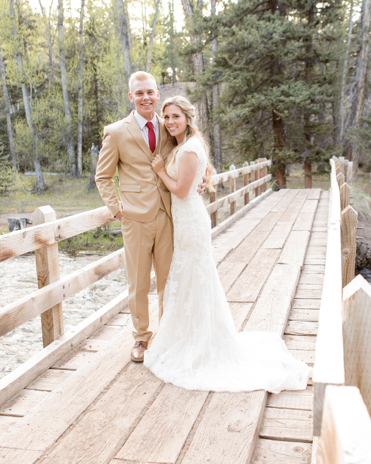 Ciara & Taylor blog-1