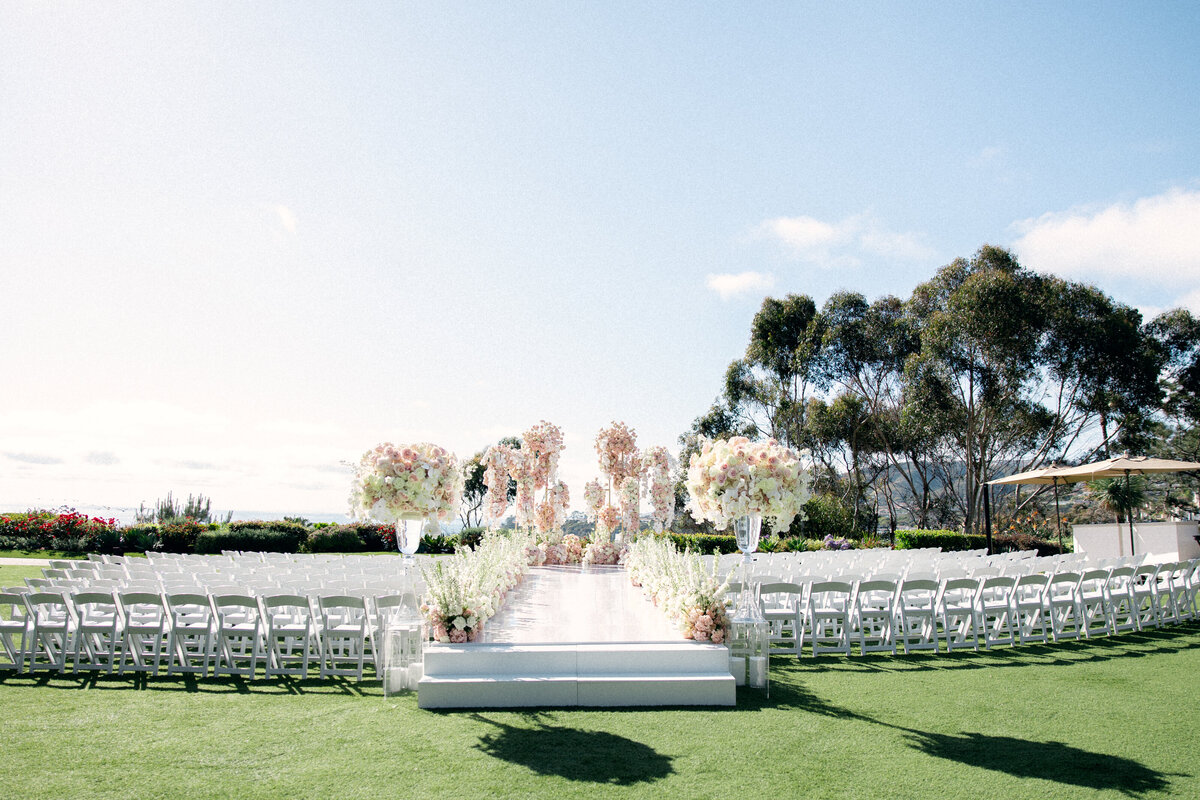 Orange-Couny-Wedding-Photographer-83