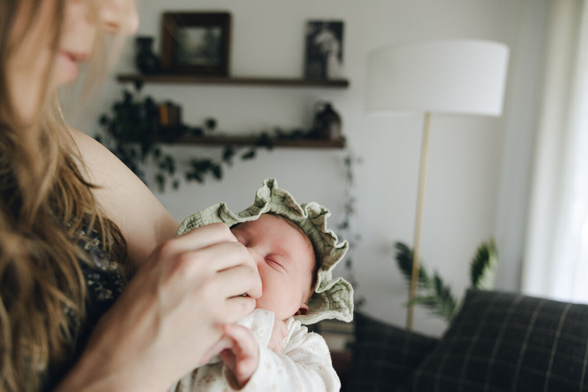 Family-Photographer-Nashville-2
