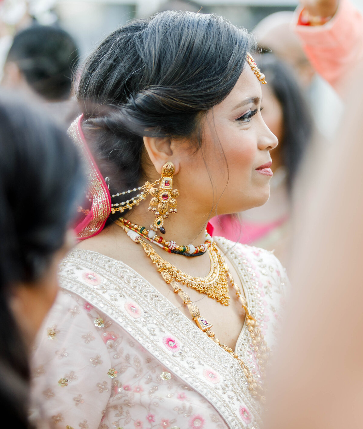 Northern California Wedding Photographer (108 of 127)