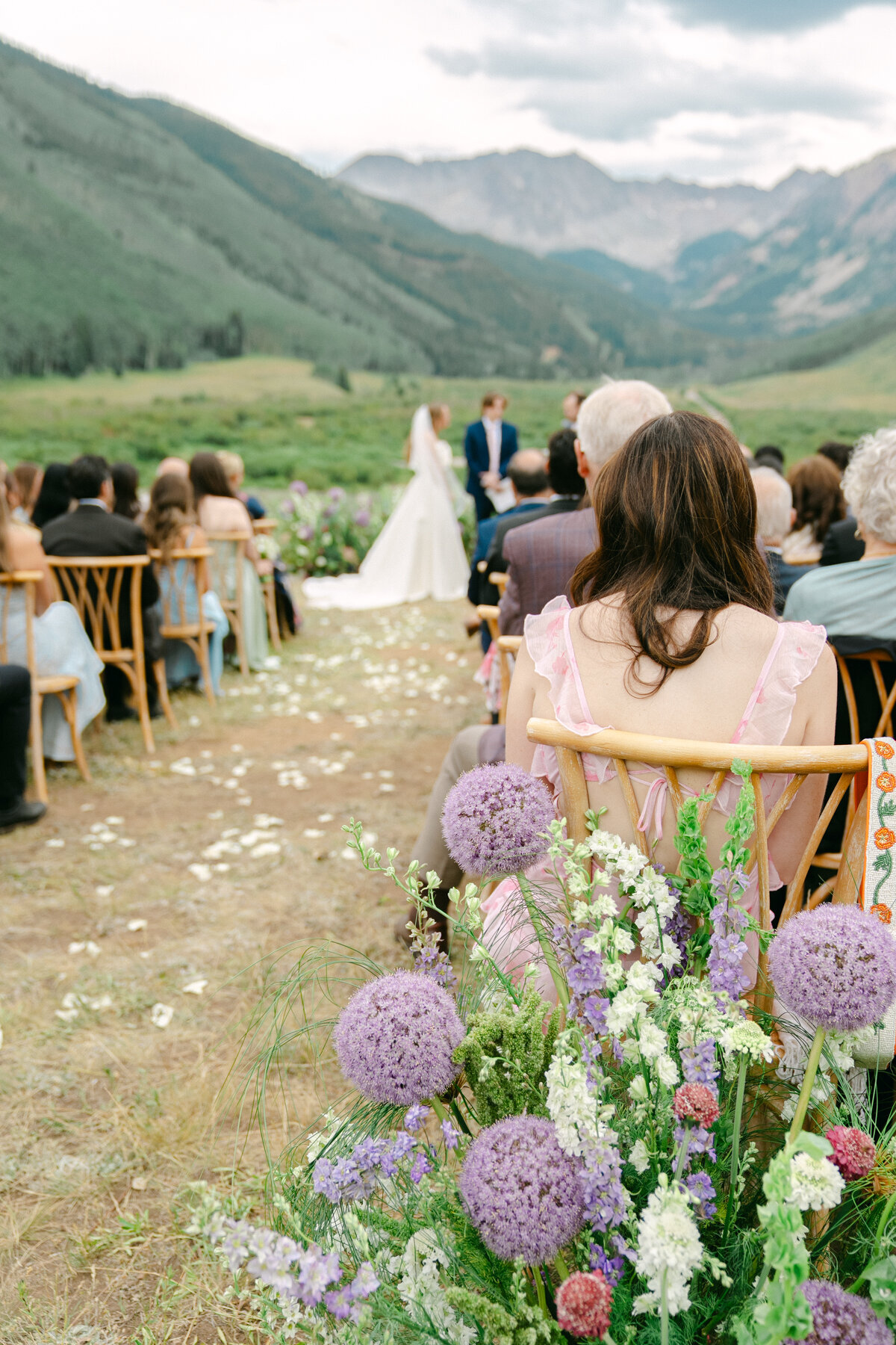 AspenSummerWedding_0116