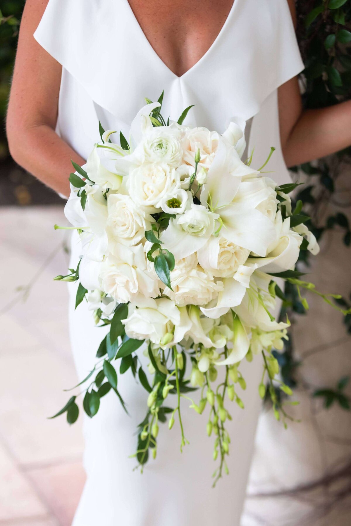 Wedding and Event Flowers Florida_FDBS_66