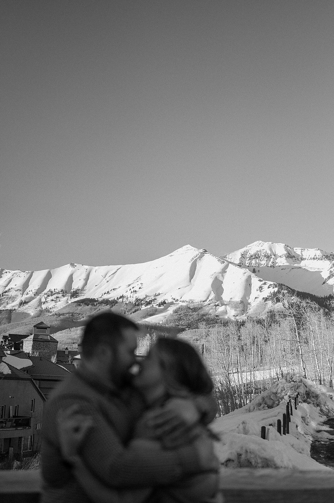 Winter_Engagement_Telluride_Proposal_San_Sophia_Overlook_AshleyJoycePhotography29