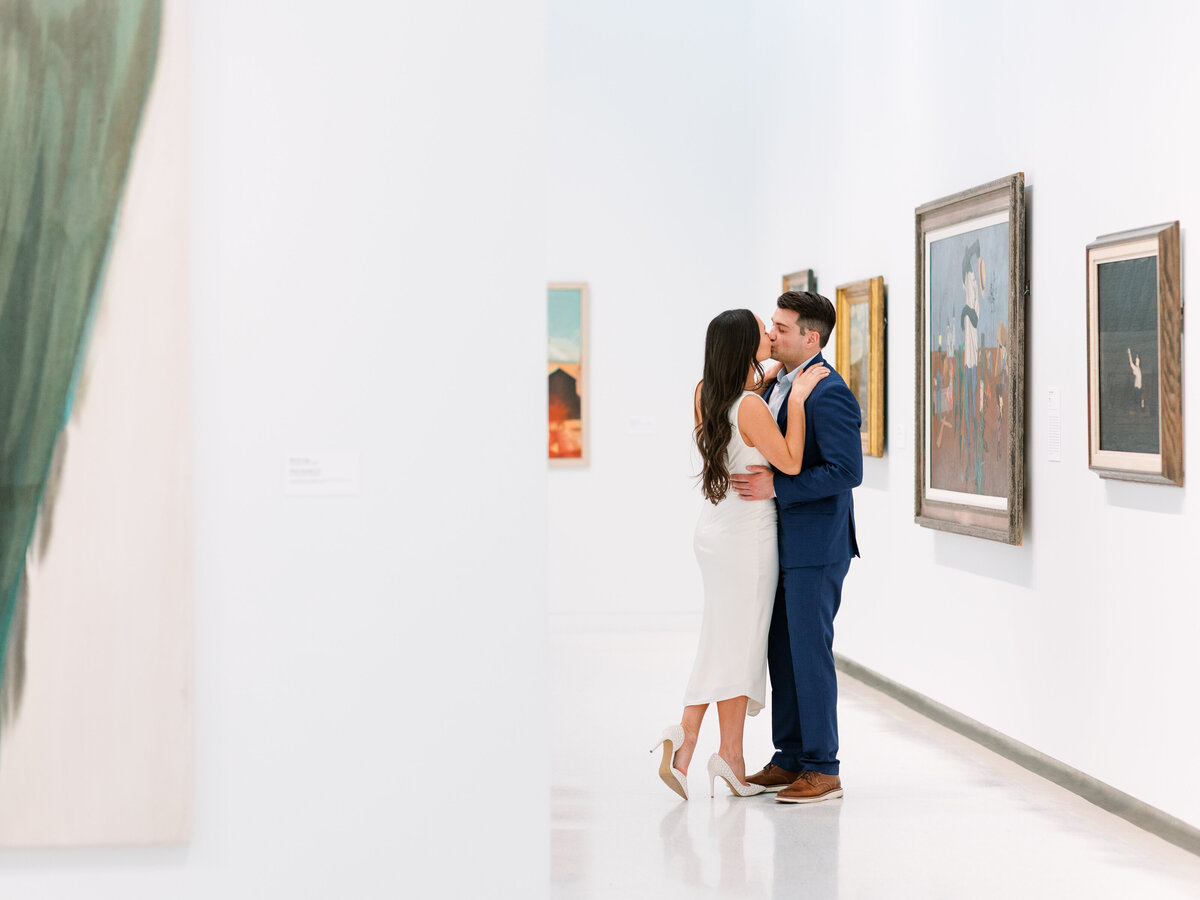 Peyton-and-Ross-anne-troxel-pittsburghwedding-photography-carnegie-museum-of-art-engagement-photos-cmoa-frick-park-302-2