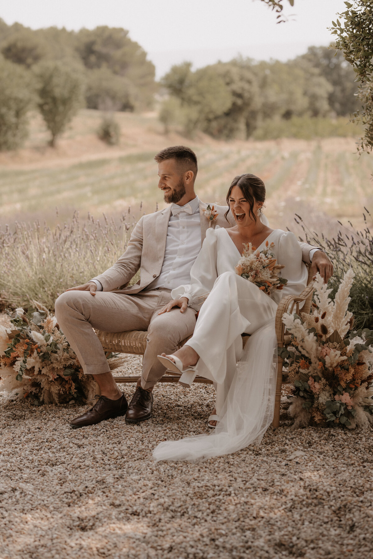 07020-Lisa Roeder Photography- Mas de Florette