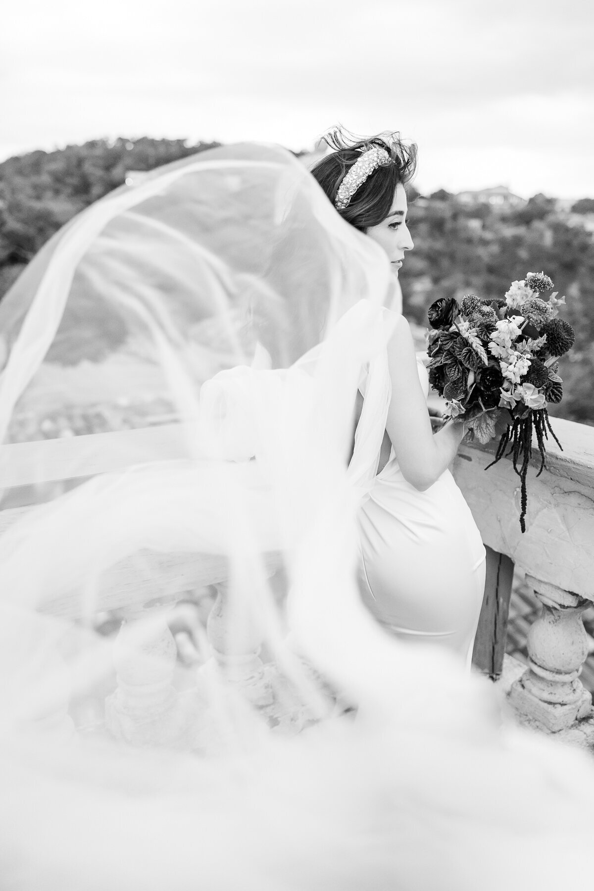 Villa-Antonia-Wedding-Photographer-0011