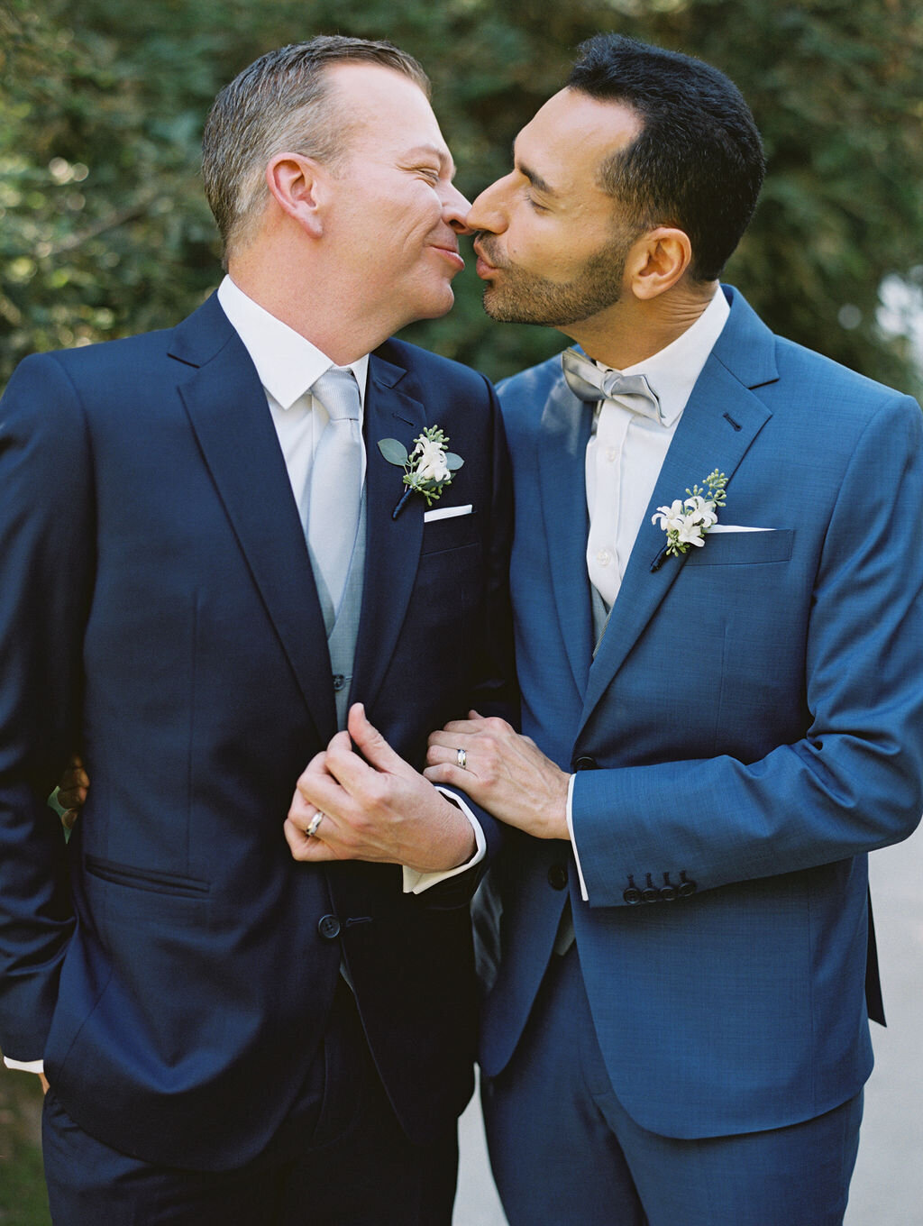 same-sex-wedding-calamigos-wedding-planner80