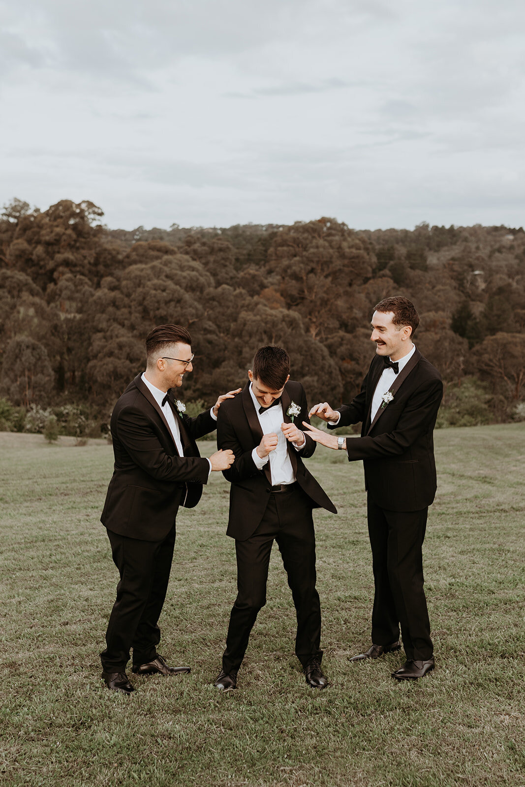 Sneak peeks (68 of 108)