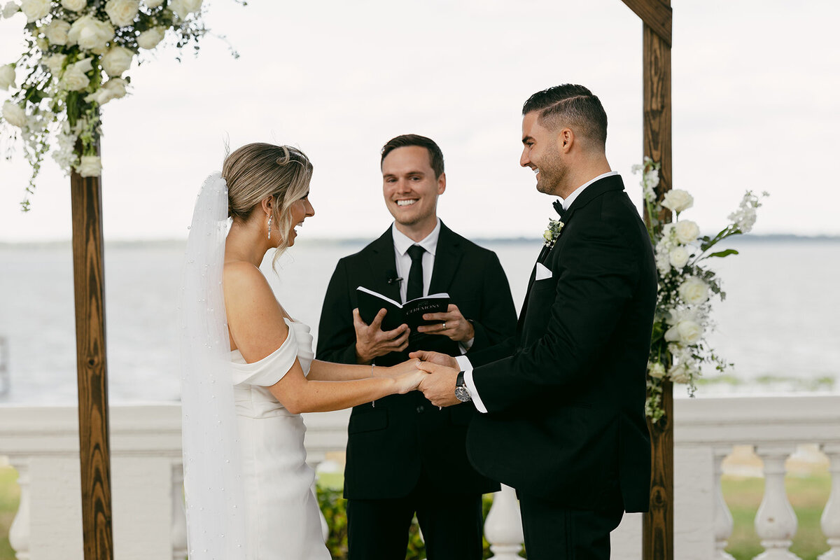 A&P_CEREMONY-69