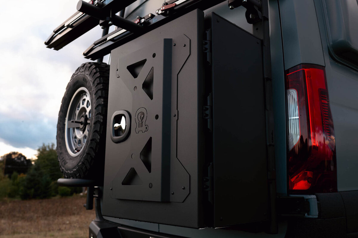 4_Jack_BenchmarkVehicles5