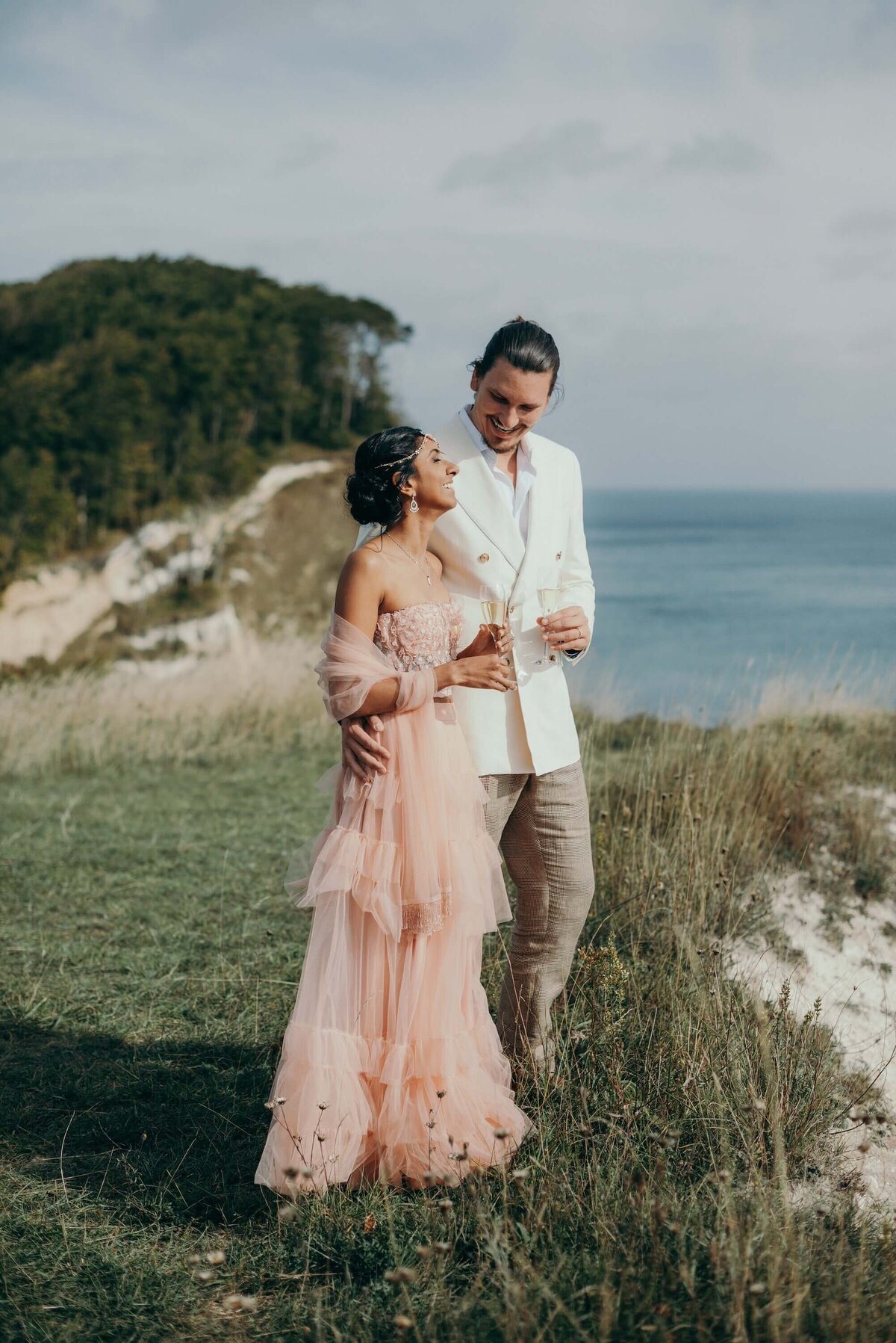 Nordic Destination Wedding Planner_11