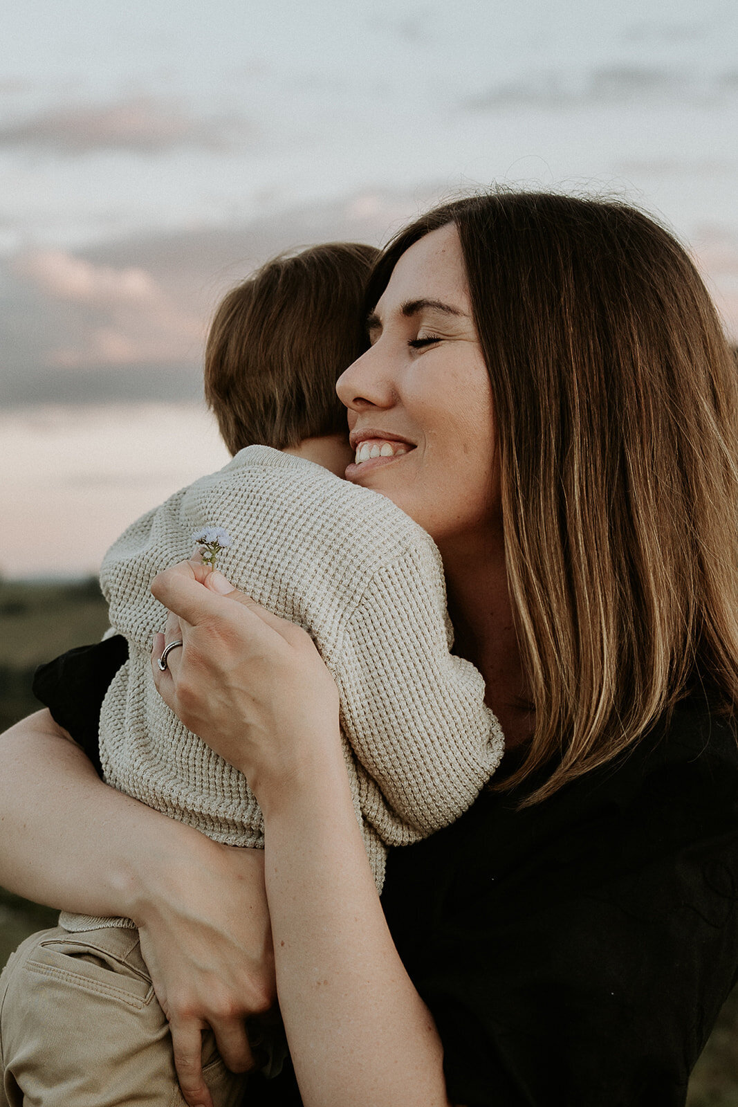 Gympie photographer - Kara Santon Photography 22
