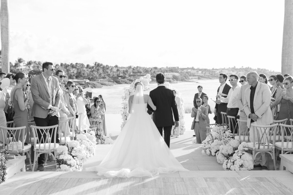 Anguilla Wedding_Niki Rhodes Photo-43