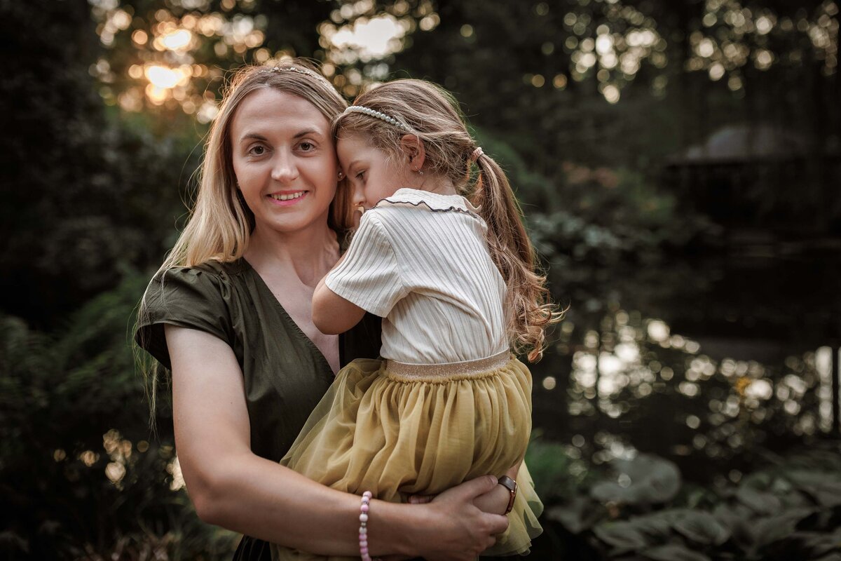 jana_kawulokova_rodinna_fotografka_L01A7646