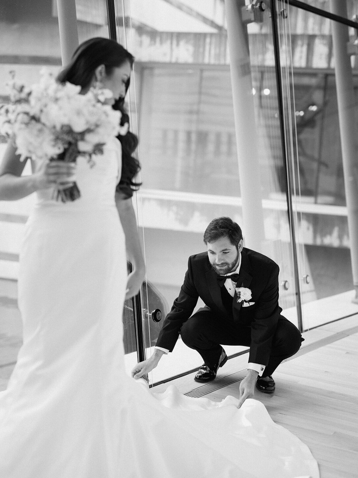 ReillyErinPhotography_WeddingPhotographer46