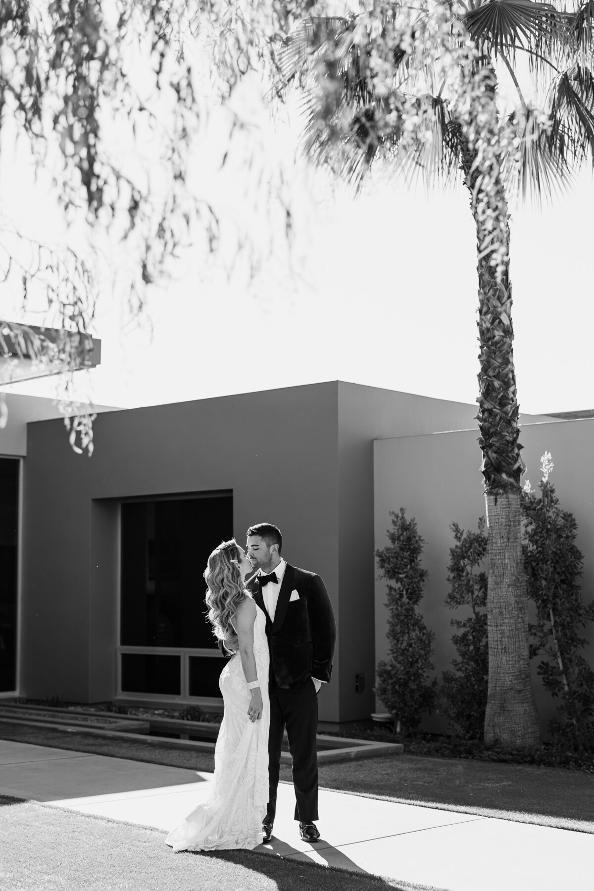 Ali-Joey_Palm-Springs-Wedding_Hannah-Berglund-Photography-254