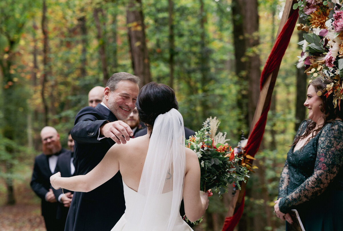 EMILY+SAM-39