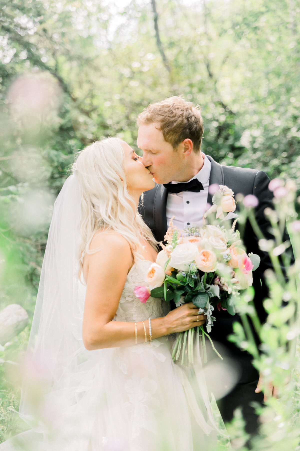 Rhiannon+Braden-2-62