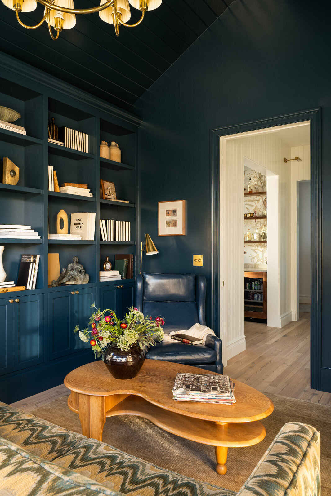 Ashdown-Studio-Charleston-Designer-42