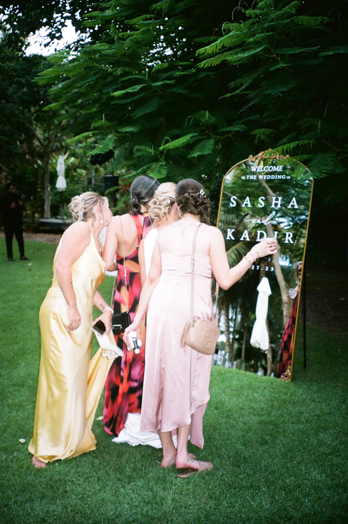 Maddie Briggs Photography-42