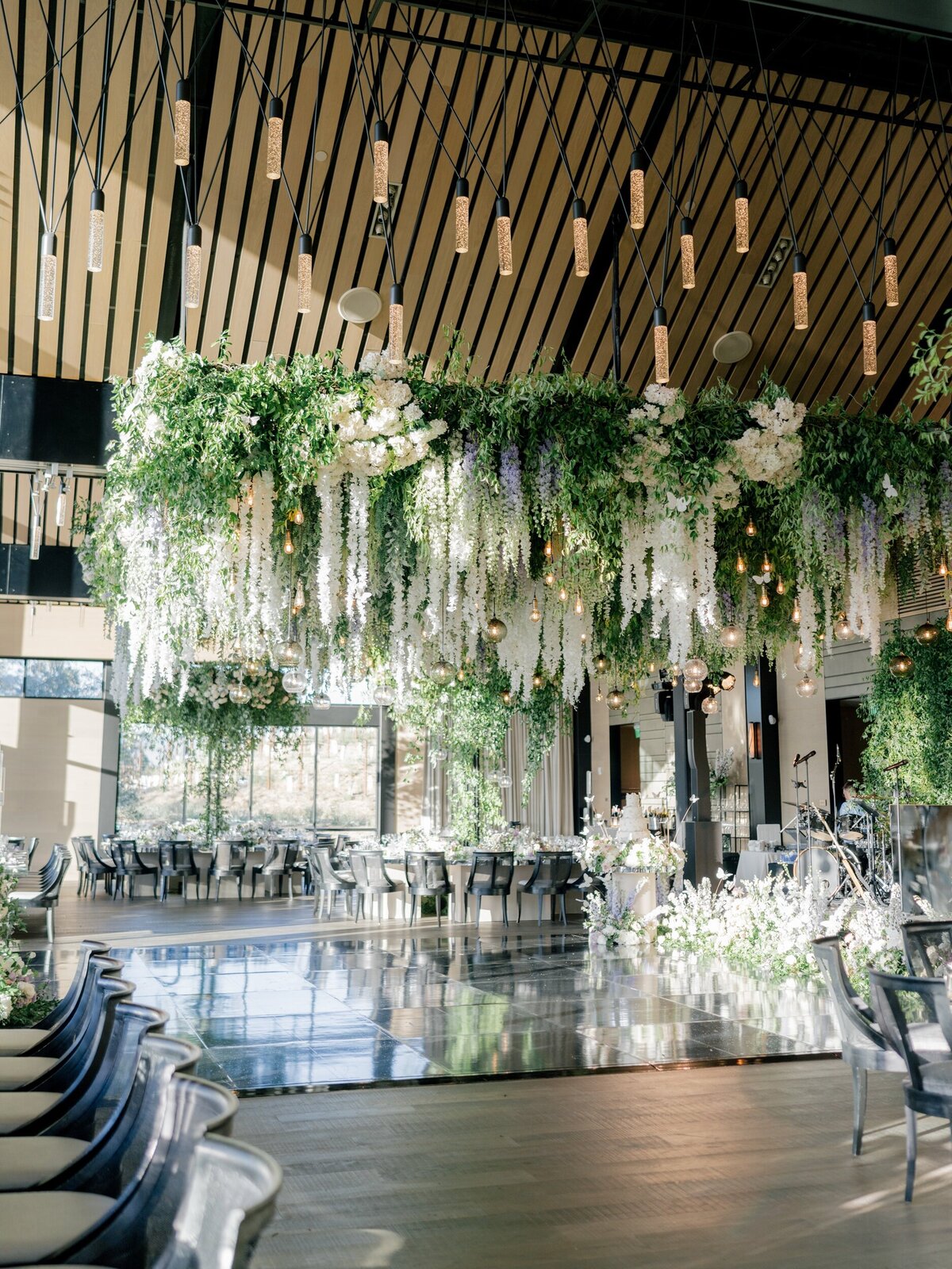Stanly Ranch Napa Wedding_Brittney Vlad_Lauren Fair107
