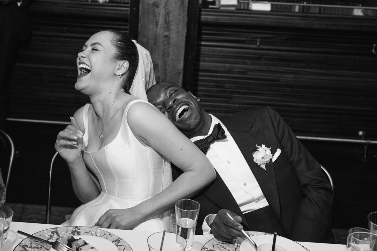 CASSIE_NII_RECEPTION_2849