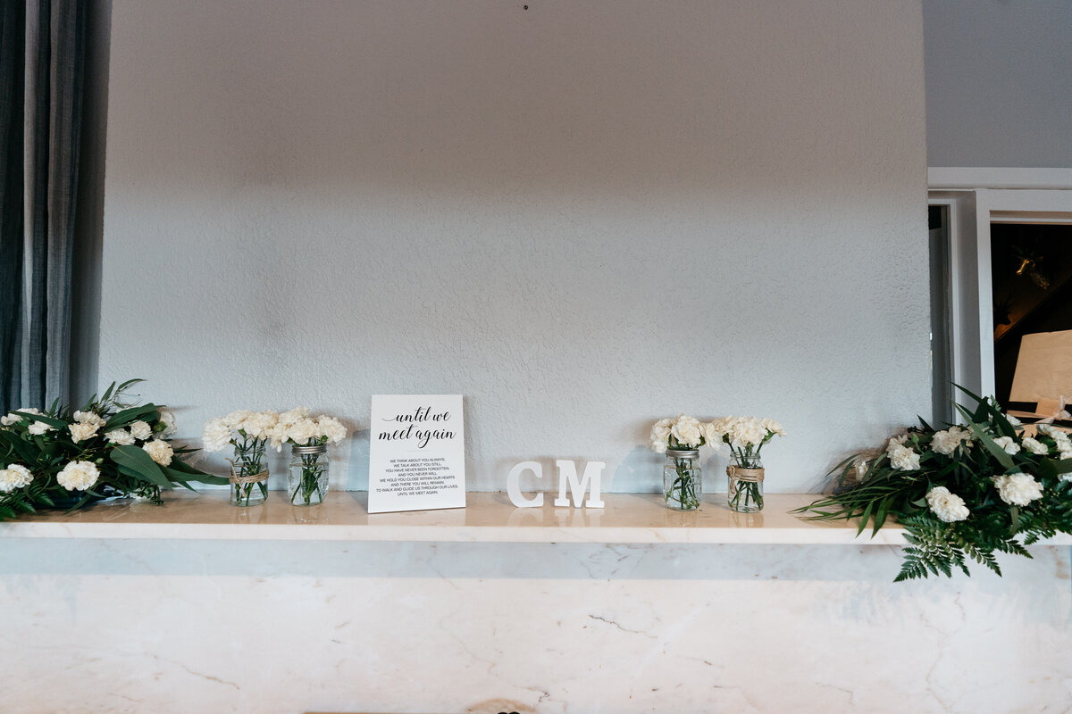 Courtney Laura Photography, Yarra Valley Wedding Photographer, Farm Vigano, Cara and Matthew Highlights-124