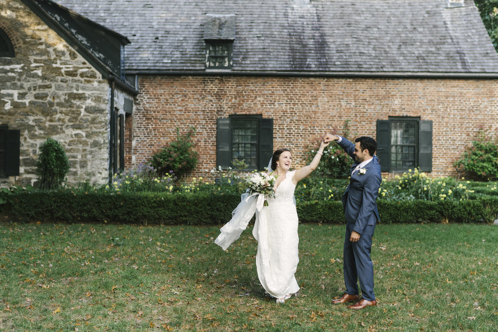 Monica_Relyea_Events_Alicia_King_Photography_Highschool_Sweethearts_Wedding_Grace_and-Doug-Senate-Garage-bride-groom