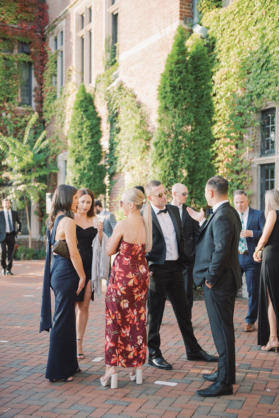 Guest-Arrival-Natirar-NJ-Wedding-Photographer-441_websize