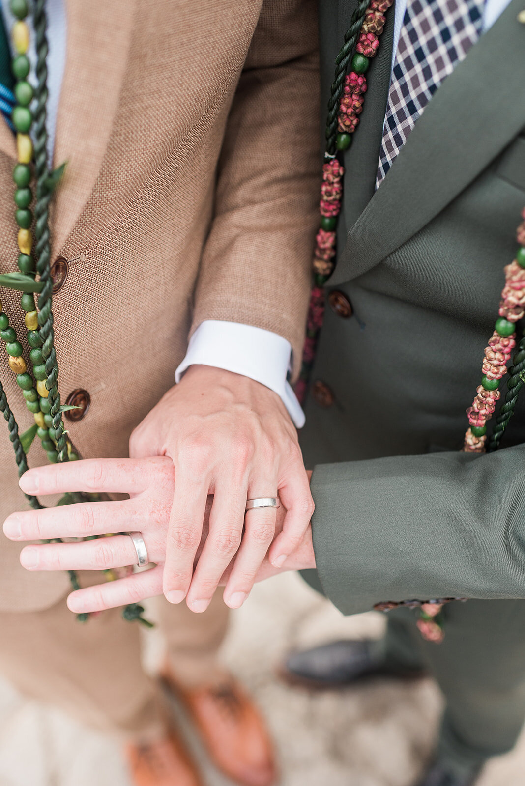 Maui-wedding-photographer28