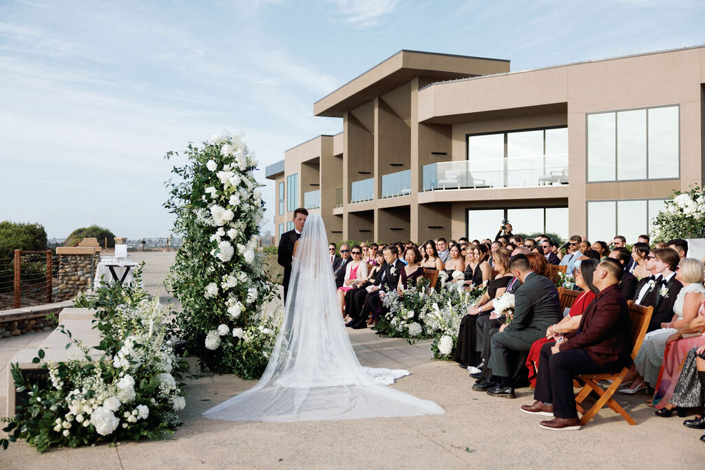 Ceremony 7