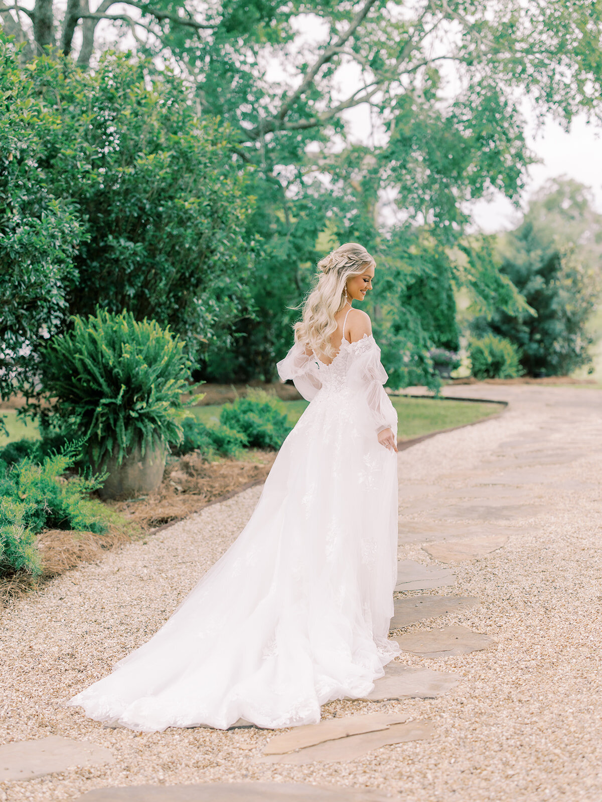 shea-gibson-mississippi-marriage-motherhood-photographer-thompson-wedding-152