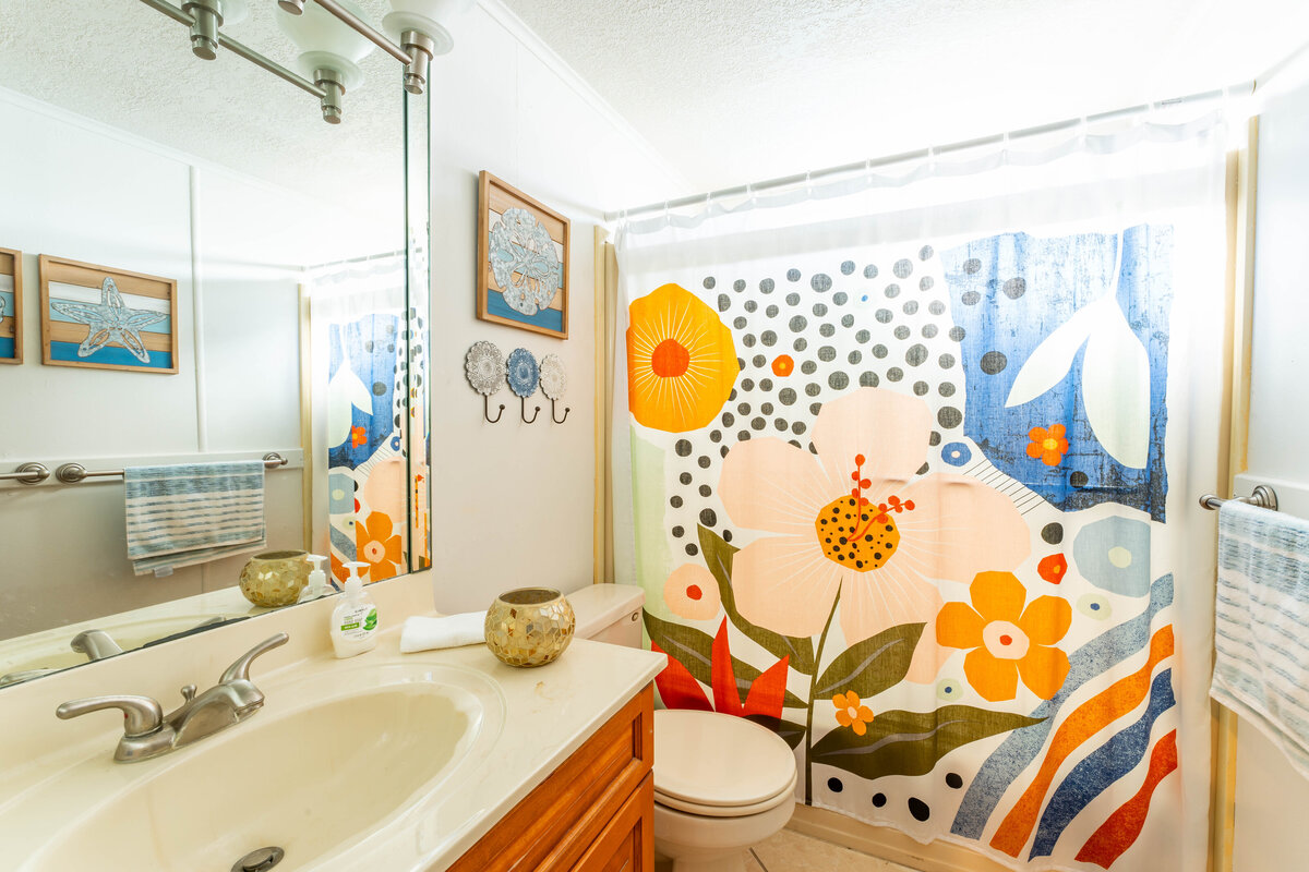Bathroom 2 (1)
