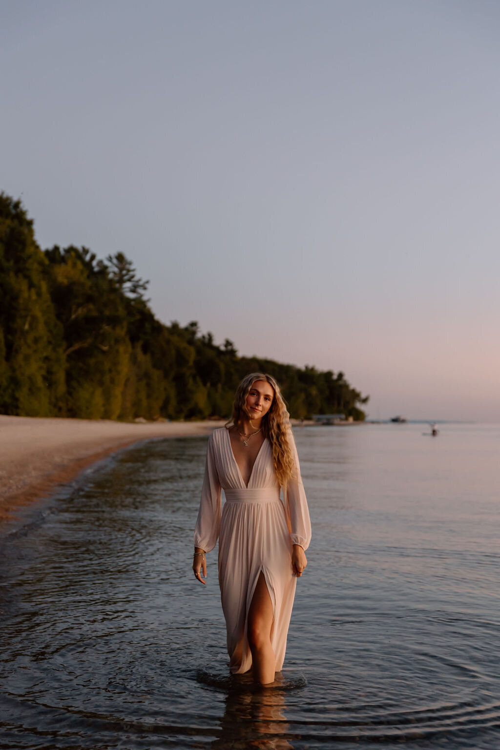 ST_Senior_web-8