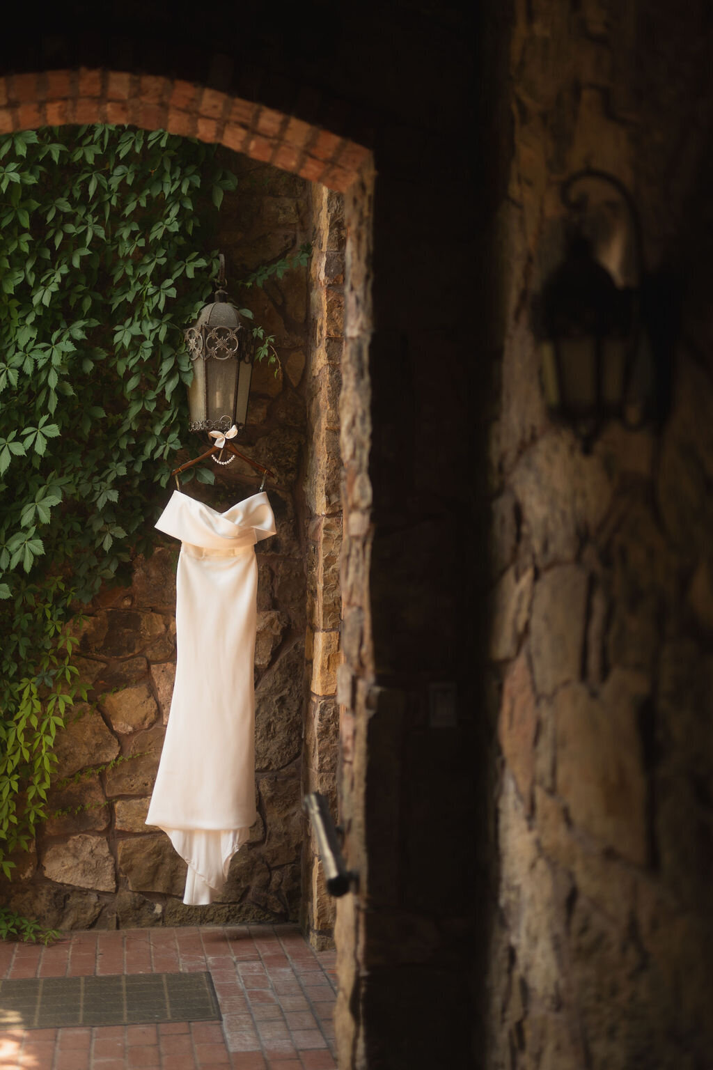 Arkansas wedding planner267