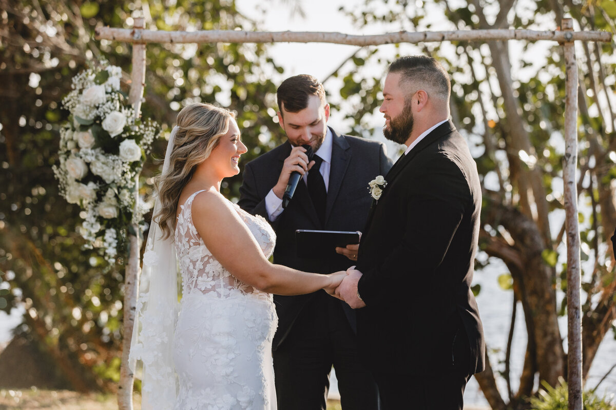 2025-1-3_AshleyOttoWedding_JMontane-7238