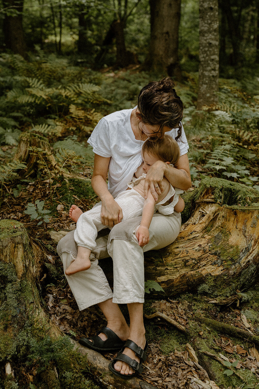 coteus-family-summer-2024-114_websize