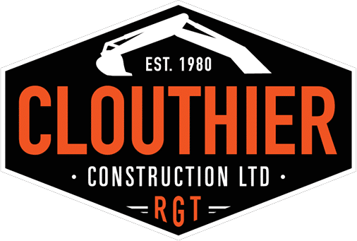 RGT Logo