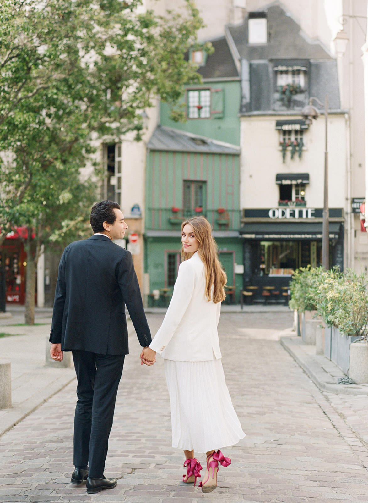 Paris_Elopement_Photographer_TaraHodgesPhotography080