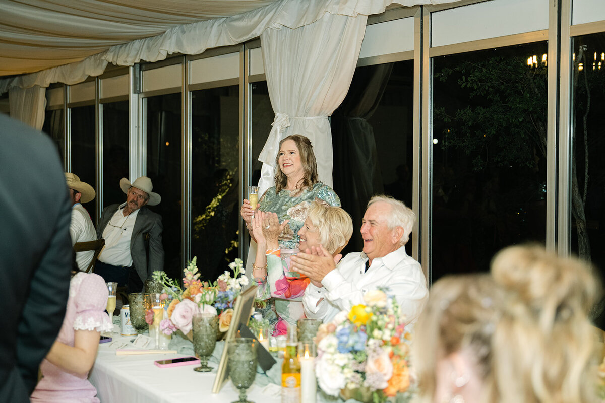 Luxury_Wedding_Photographer_Texas_Erin_Marcin_Photography_Film-258